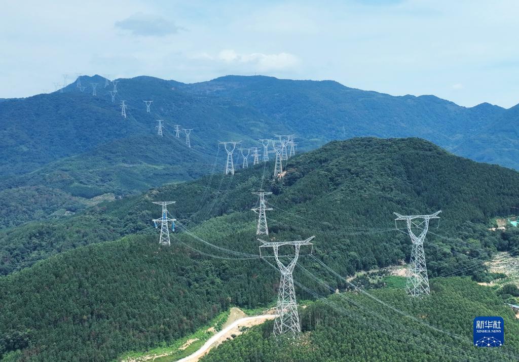 姚记斗地主官方下载